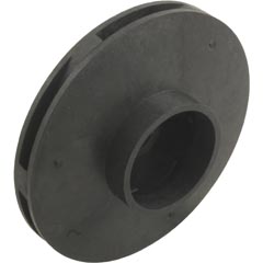 Impeller, Pentair Purex Whisperflo, 1.0 Horsepower 35-110-2112