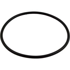 O-Ring, Hayward SP1500/SP1580/SP1700, Trap Lid, O-231 35-150-1210