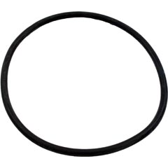 O-Ring, Hayward Super II, Trap Lid, O-12 35-150-3005