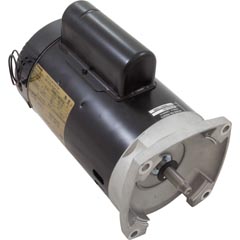 Motor, Hayward TriStar,0.5hp,115v/208-230v,SQFL,Full Rate,EE 35-150-3146