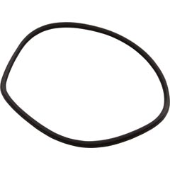 T-Ring, Hayward Northstar SP4000/4000X, Trap Body, pre-2008 35-150-3270