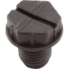 Drain Plug, Waterway 35-270-1480