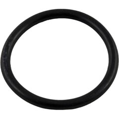 O-Ring, Zodiac Jandy MHP/HHP, Diffuser, O-4 35-295-1052