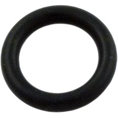 O-Ring, Gecko AquaFlo XP2/XP2E/XP3, Drain Plug, O-25 35-402-1242