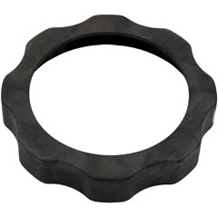 Lock Ring, Val-Pak AquaFlo Dominator 35-402-1256