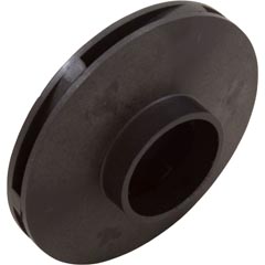 Impeller, WhisperFlo, 1.0 Horsepower, Generic 35-605-2112