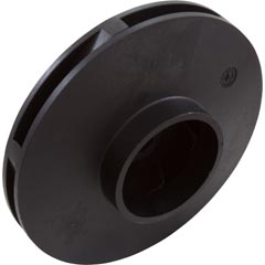 Impeller, WhisperFlo, 1.5 Horsepower, Generic 35-605-2114