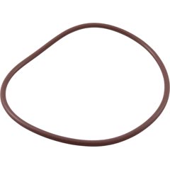 Lid O-Ring,Viton,Pentair HC-3315/3330/3340 Automatic Feeders 43-102-1044