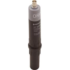 Sensor, ORP, Pentair IntelliChem 43-102-1090