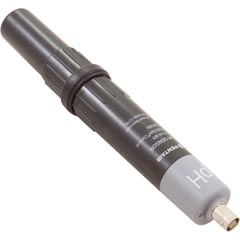 Sensor, PH, Pentair IntelliChem 43-102-1092