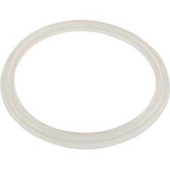 Gasket, O-Ring, Waterway Mini Storm 55-270-1751