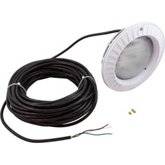 Pool Light, Hayward ColorLogic 4.0,LED,115v,100', Plastic 56-150-1024