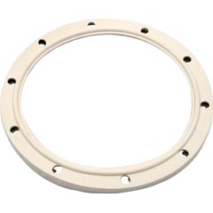 Light Housing Gasket, Sta Rite, Swimquip 57-102-1245