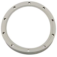 Light Housing Gasket, Sta Rite/Pentair, Swimquip 57-102-1345