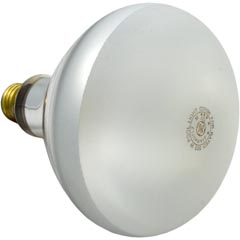 Replacement Bulb, American Products, 12v, 300w 57-110-1142