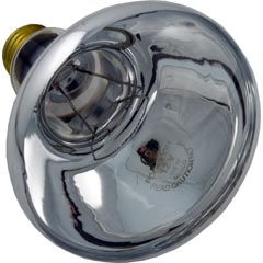 Repl Bulb, Hayward,StarLite/Duralite/AstroLite, 12v, 100w 57-150-1070