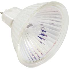 Replacement Bulb, Hayward, Astrolite II, 12v, 75w, Halogen 57-150-1118