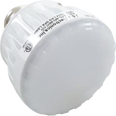 Repl Bulb, PureWhite 2 Pool/Spa, 115v, SpaBrite/Astrolite II 57-462-1008