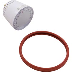 Replacement Bulb, PureWhite 2 Pool, 115v, 45w, LED 57-462-1009