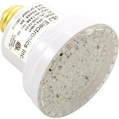 Repl Bulb, ColorSplash LXG Spa, 12v, SpaBrite/Astrolite II 57-462-1506