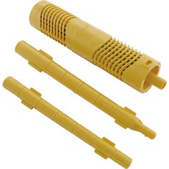 Nature2 Spa Stick, Polaris/Zodiac 84-100-2500