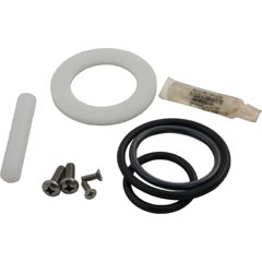 O-Ring Kit, Zodiac Polaris UltraFlex 87-100-2266