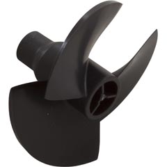 Propeller, Zodiac Polaris 9300/9300xi/9350/9400/9450/9550 87-100-2302