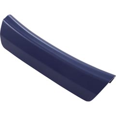 Handle Grip, Zodiac Polaris 9350/9400/9450/9550 87-100-2352