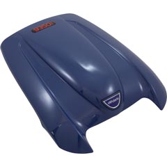 Cover, Zodiac Polaris 9300/9300xi 87-100-2428