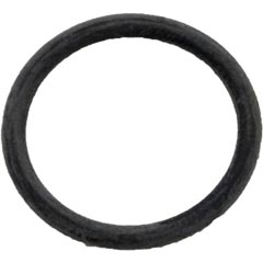 O-Ring, Pentair Letro Legend Cleaners, Feed Mast 87-104-1034