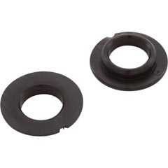 Roller Shaft Bushing, Hayward AquaVac/SharkVAC/XL, blk Qty 2 87-150-1519