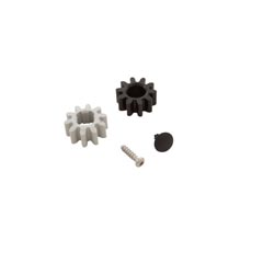 Wheel Drive Gear Kit, Hayward AquaVac 500 87-150-1559