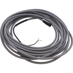 Floating Cord Assy, Hayward SharkVAC XL/TigerShark/QC, 55ft 87-150-1604