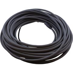 Floating Cord Assembly, Hayward TigerShark 2, 100 foot 87-150-1606