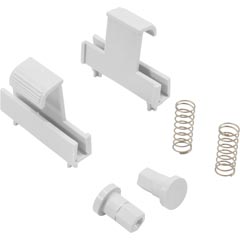 Handle Arm Slide Kit, Hayward TigerShark 87-150-1647