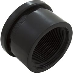 Pump Union, End Connecter, 1-1/2" thd 89-150-1005