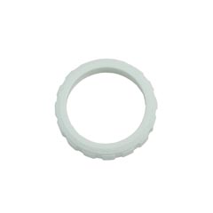 Union Nut, Hayward, 2" Female Buttress Thread 89-150-1031