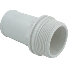 Adapter, 1-1/2"sb x 1-1/2" Male Pipe Thread 89-270-1652