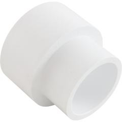 Outside Fitting Extender, 2", Magic Mend 89-395-1155