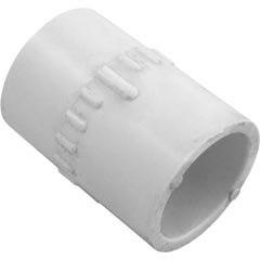 Adapter, 3/4" Slip x 3/4" Female Pipe Thread 89-575-2351