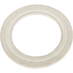 O-Ring/Gasket, Waterway 1-1/2", Heater 90-423-1002