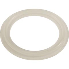 O-Ring/Gasket, Waterway 2-1/2", Pump Union/Heater 90-423-1010