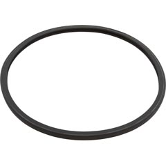 Gasket, Baker Hydro/Purex, Tank Lid, Generic, O-241 90-423-1241