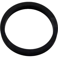 Compression Ring, 2" ID, 2-5/16" OD, Generic 90-423-1341