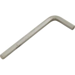 Allen Wrench, GLI Pool Products 99-192-1002