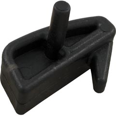 Tool, Pool Tool, Impeller Wedge, 48 Frame 99-361-1160