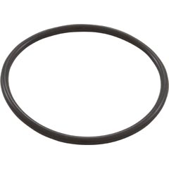 O-Ring, Pentair Triton C-3, Spacer _154005