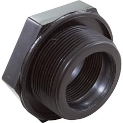 Drain Fitting, Pentair 2" NPT, Adaptor _24900-0510