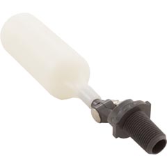 Vlv 3/8"Pipe Thd Float _261058