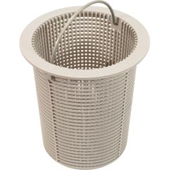 Strainer Basket, Hayward PowerFlo LX SP1680 _SPX1680GA